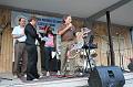festa dei popoli 20 giugno 2008 (60)